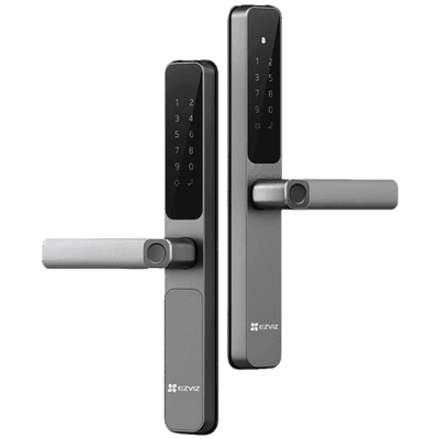 Ezviz DL06